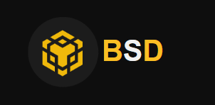 Bybit Safe Drop Promo Banner